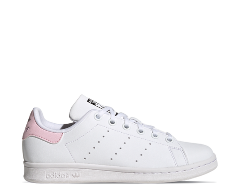 Adidas Stan Smith BR/RS - GY4253-122