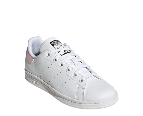 Adidas Stan Smith BR/RS - GY4253-122