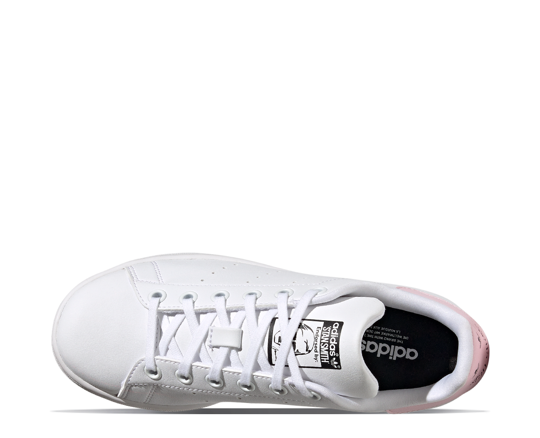Adidas Stan Smith BR/RS - GY4253-122