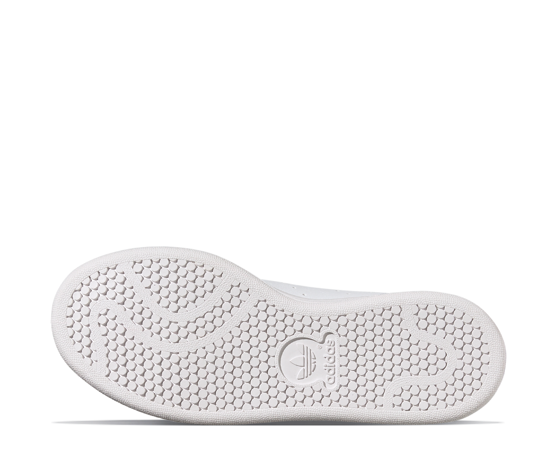 Adidas Stan Smith BR/RS - GY4253-122