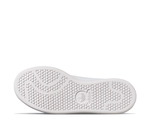 Adidas Stan Smith BR/RS - GY4253-122