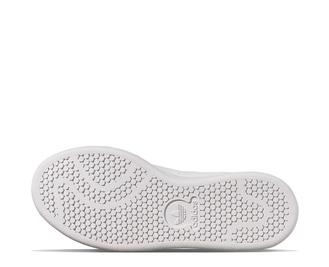 Adidas Stan Smith BR/PRATA - GY4255-121