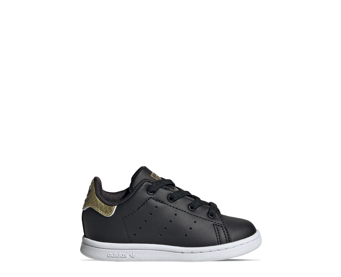 Adidas Stan Smith PR/DOUR - GY4256-263