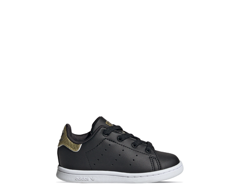 Adidas Stan Smith PR/DOUR - GY4256-263
