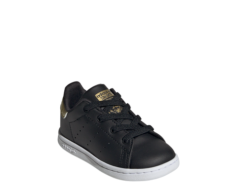 Adidas Stan Smith PR/DOUR - GY4256-263