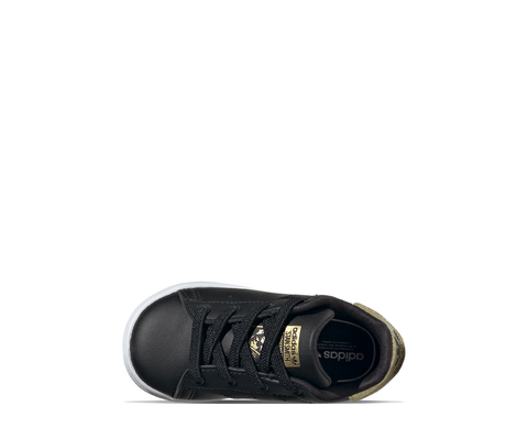Adidas Stan Smith PR/DOUR - GY4256-263