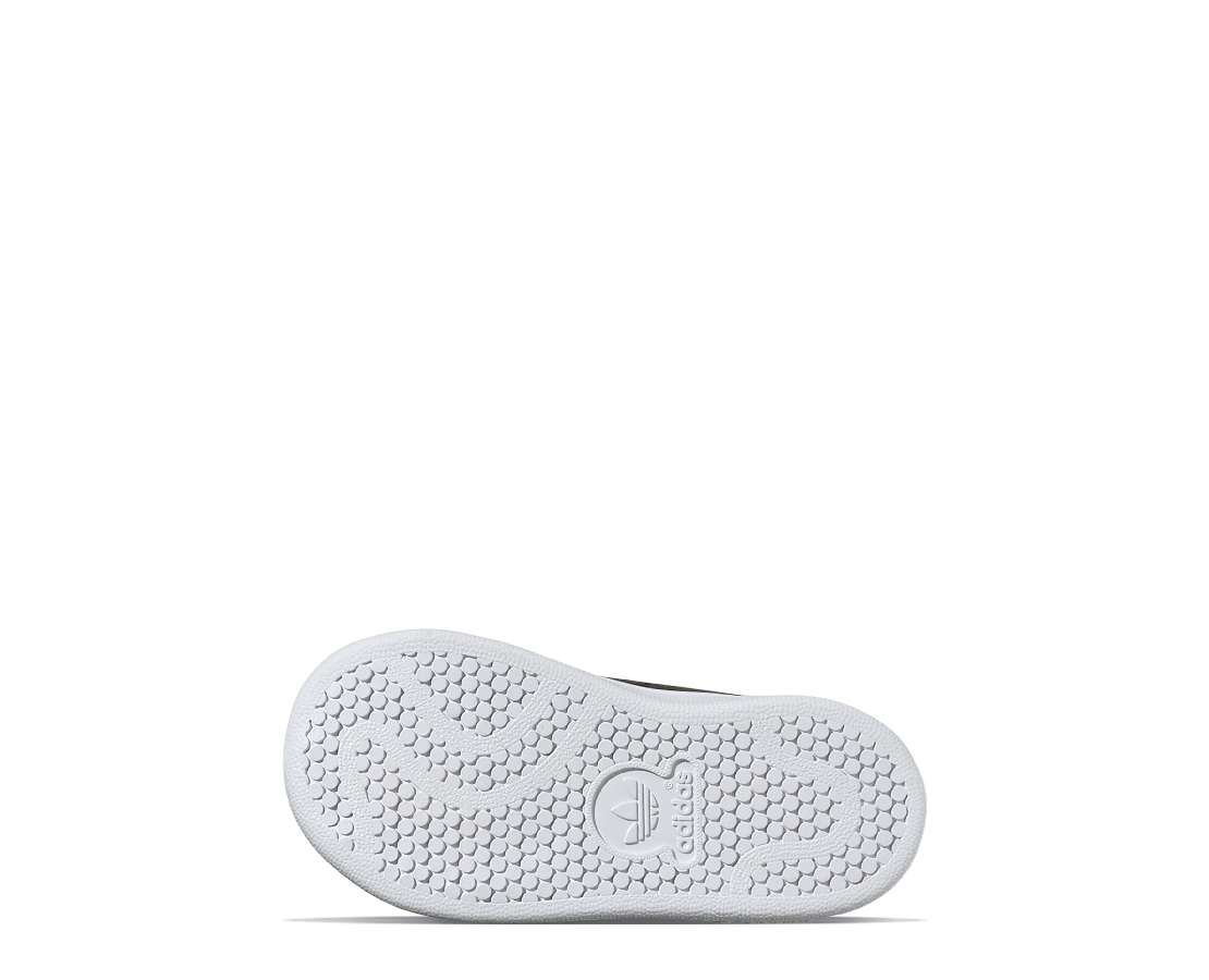 Adidas Stan Smith PR/DOUR - GY4256-263