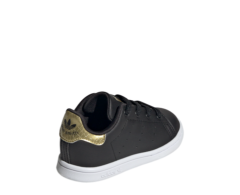 Adidas Stan Smith PR/DOUR - GY4256-263