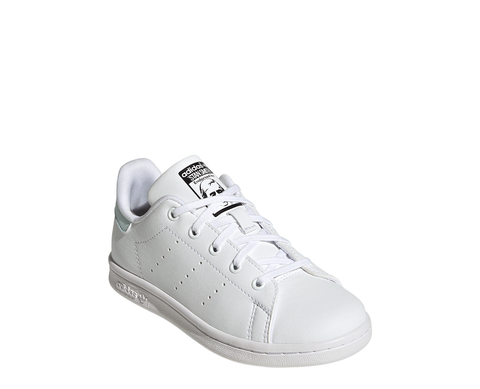 Adidas Stan Smith BR/AZBE - GY4260-101