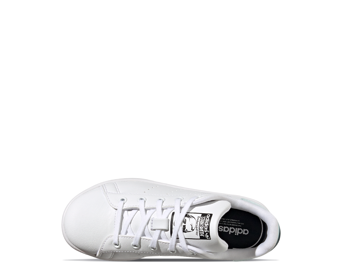 Adidas Stan Smith BR/AZBE - GY4260-101