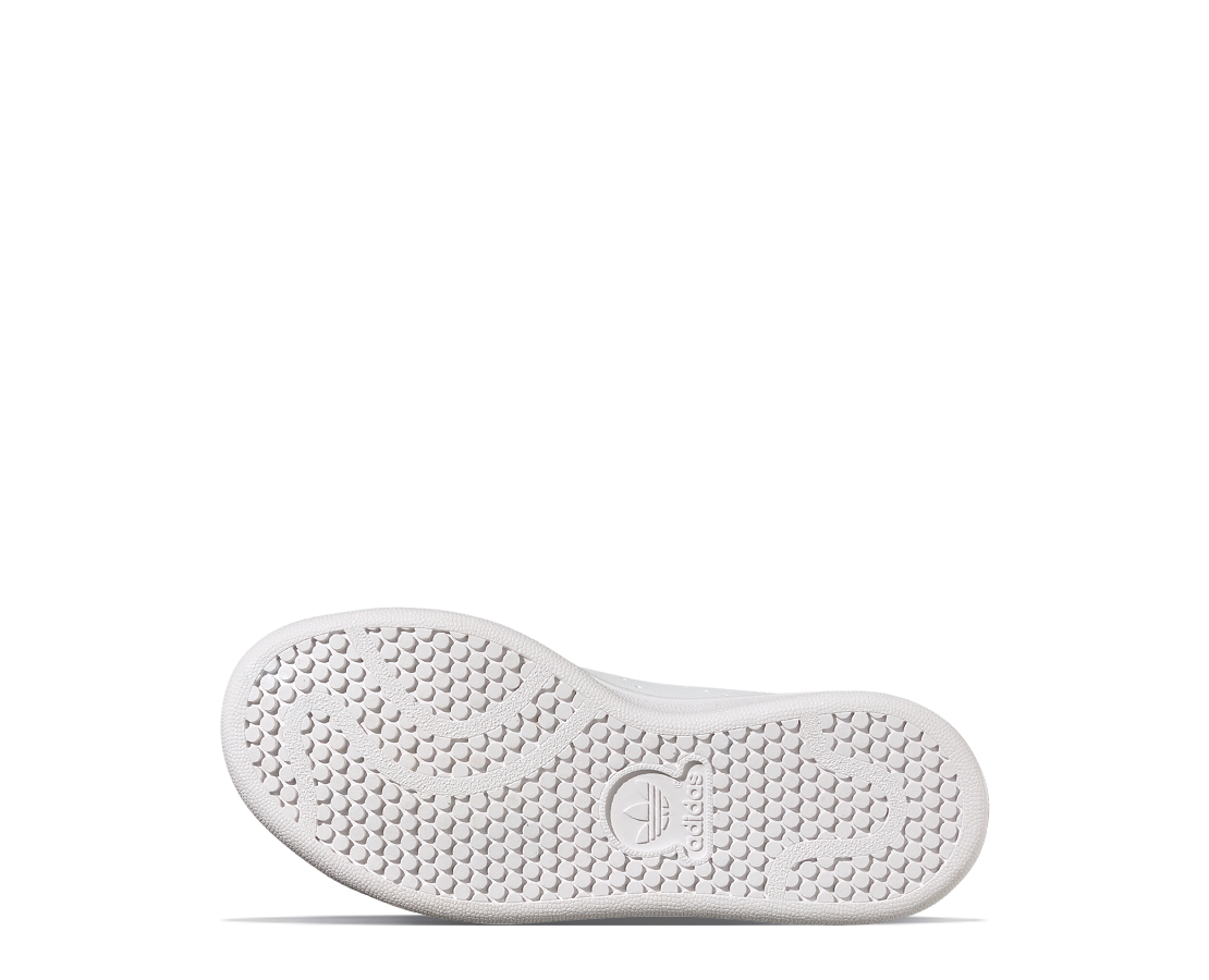 Adidas Stan Smith BR/AZBE - GY4260-101