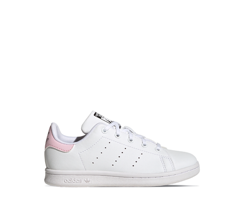Adidas Stan Smith BR/RS - GY4261-122