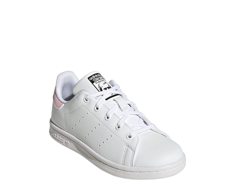 Adidas Stan Smith BR/RS - GY4261-122