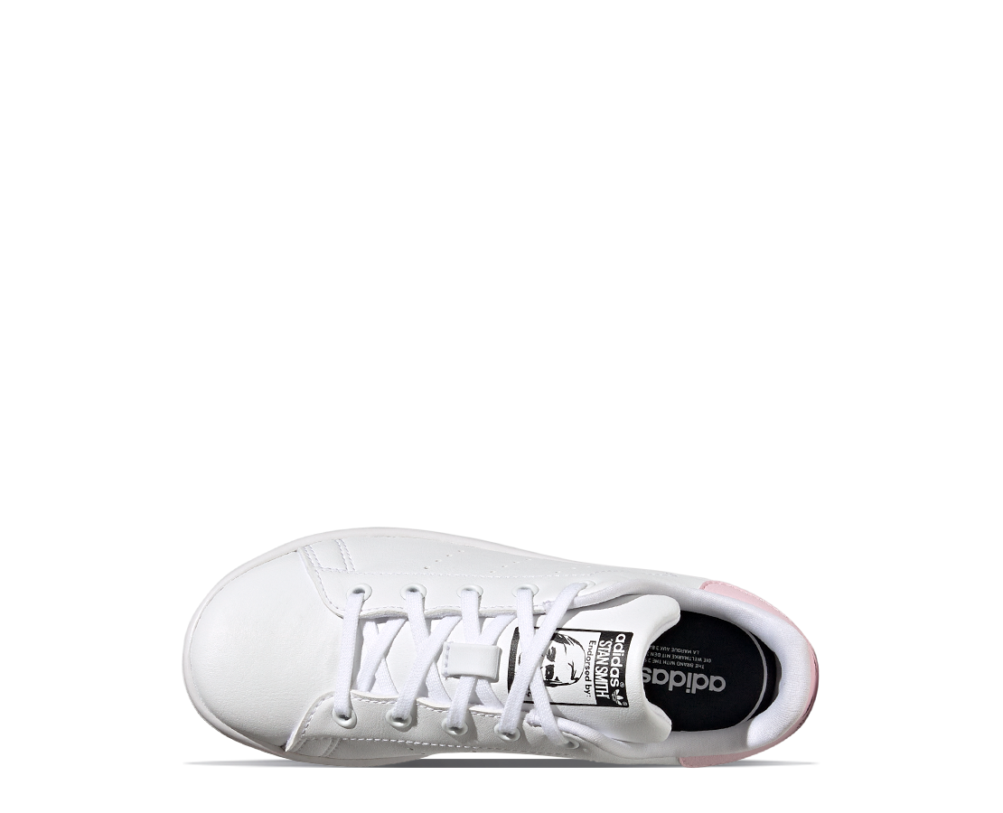 Adidas Stan Smith BR/RS - GY4261-122