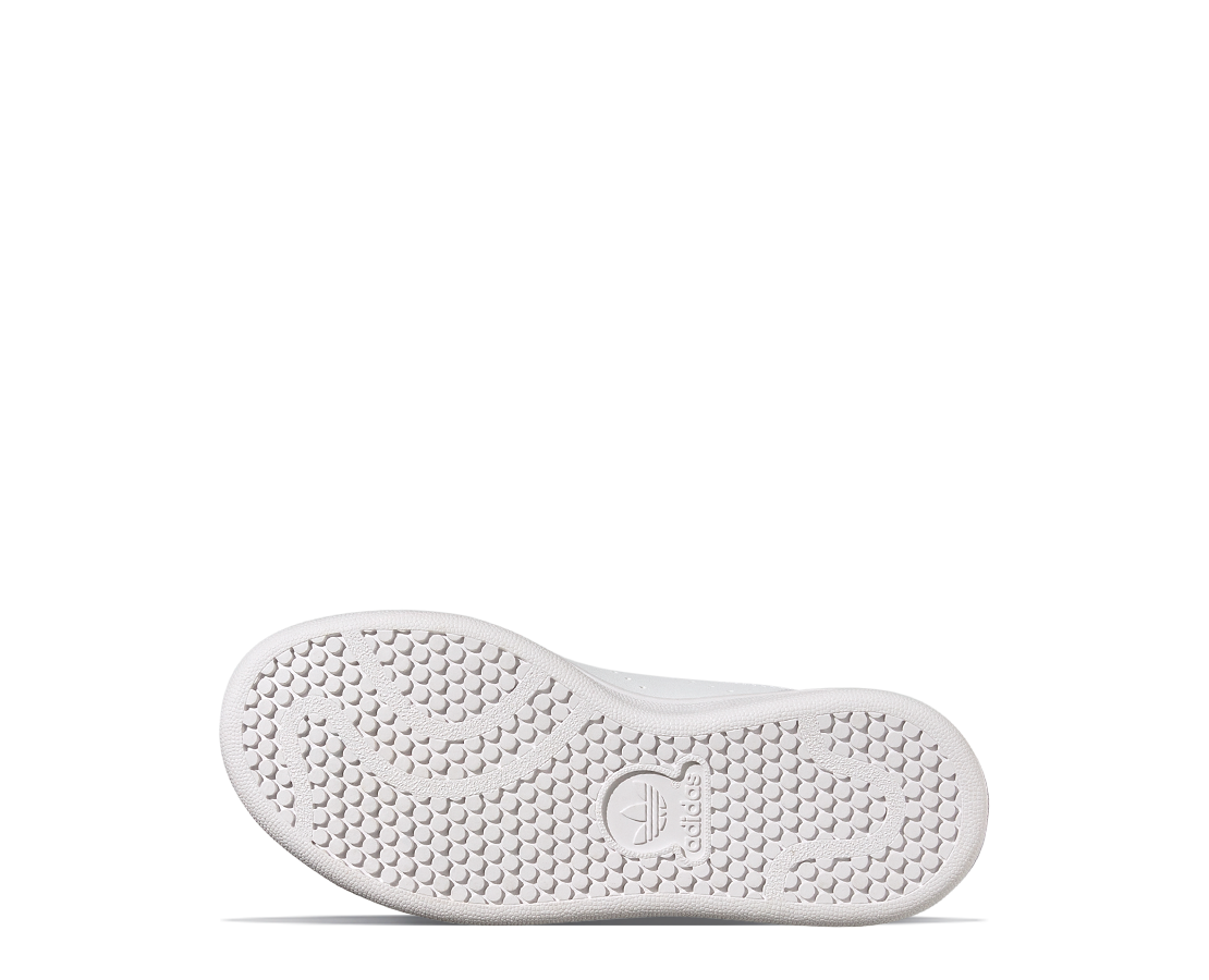 Adidas Stan Smith BR/RS - GY4261-122