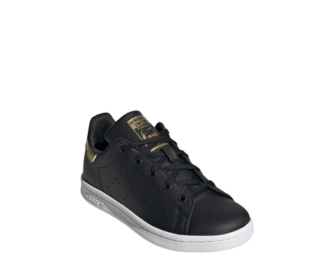 Adidas Stan Smith PR/DOUR - GY4262-263
