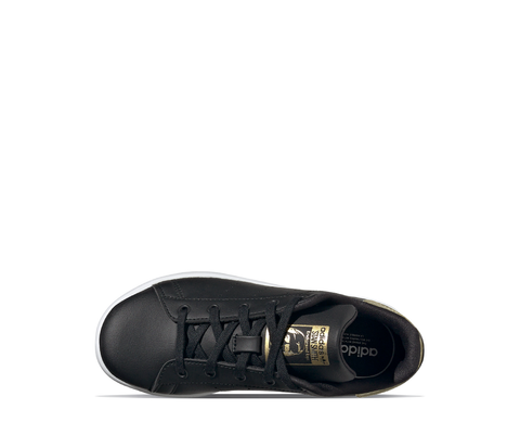 Adidas Stan Smith PR/DOUR - GY4262-263