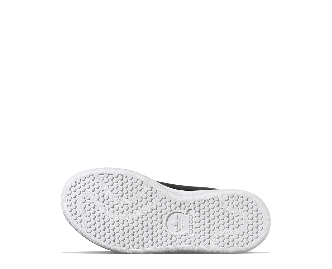 Adidas Stan Smith PR/DOUR - GY4262-263