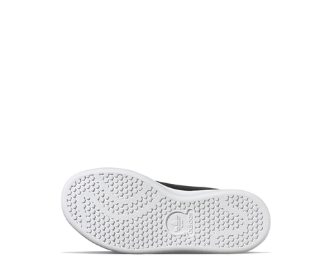 Adidas Stan Smith PR/DOUR - GY4262-263