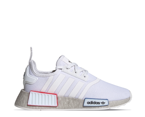 Adidas NMD_R1 BR - GY4279-90