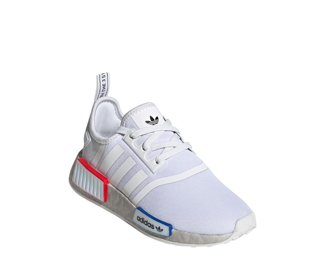 Adidas NMD_R1 BR - GY4279-90