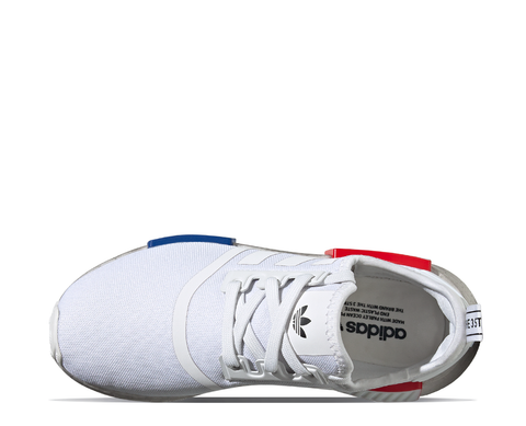 Adidas NMD_R1 BR - GY4279-90