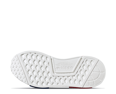 Adidas NMD_R1 BR - GY4279-90