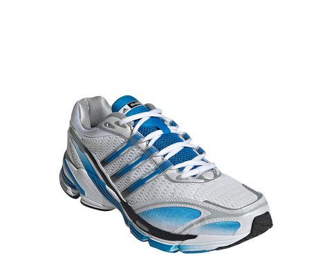 Adidas Supernova Cushion 7 BR/AZ - GY5241-93