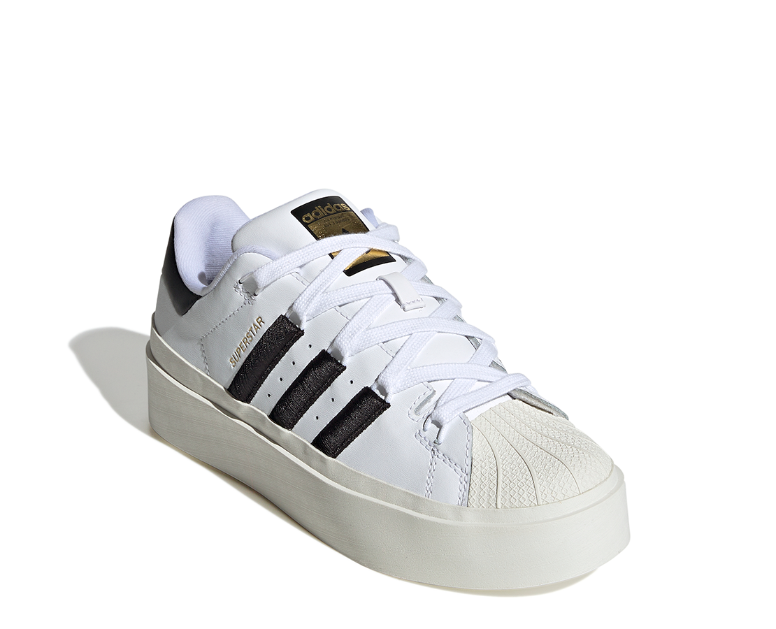 B strong adidas clearance superstar