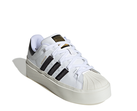 Adidas Superstar Bonega BR/PR - GY5250-117