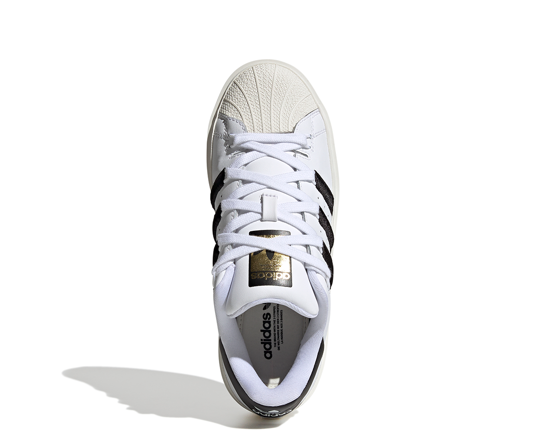 Adidas Superstar Bonega BR/PR - GY5250-117