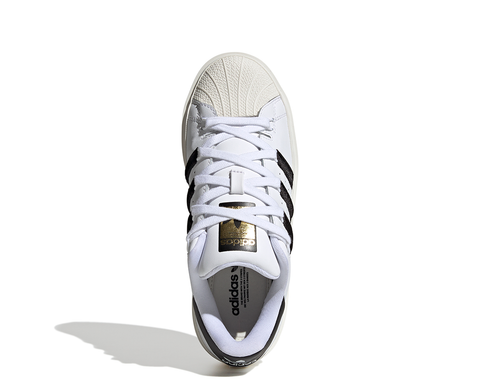 Adidas Superstar Bonega BR/PR - GY5250-117