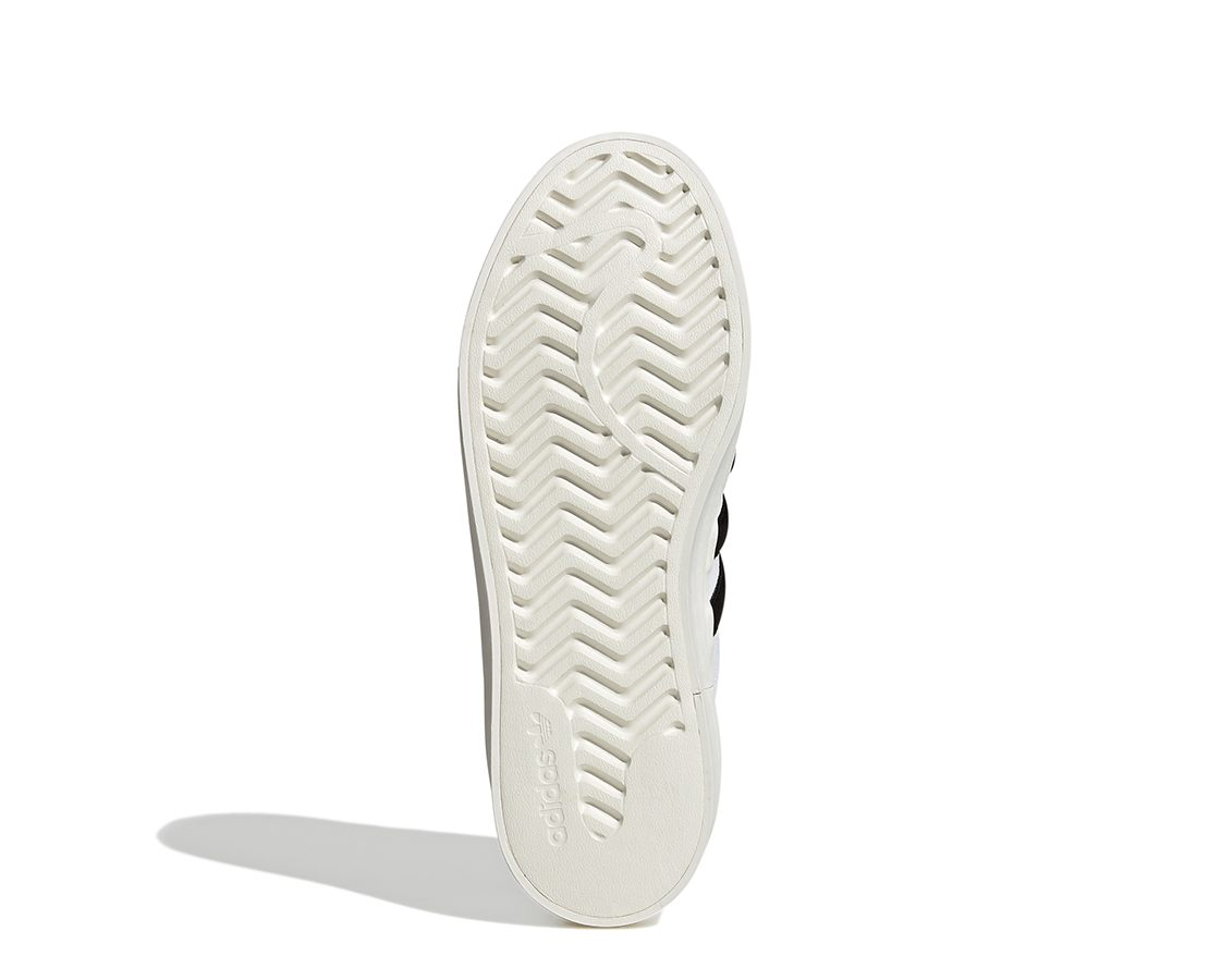 Adidas Superstar Bonega BR/PR - GY5250-117