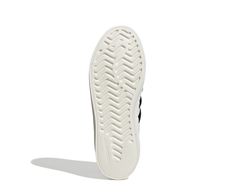 Adidas Superstar Bonega BR/PR - GY5250-117