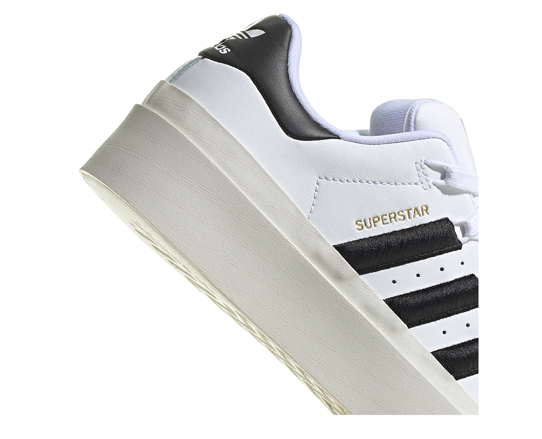 Adidas Superstar Bonega BR/PR - GY5250-117
