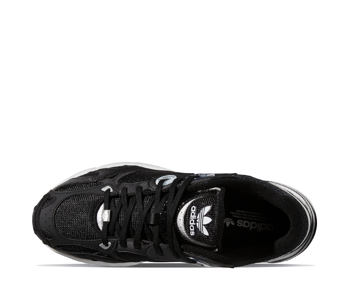 Adidas Astir PR/BR - GY5260-249