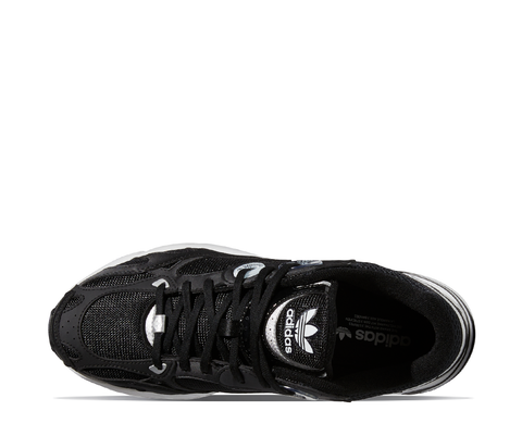 Adidas Astir PR/BR - GY5260-249