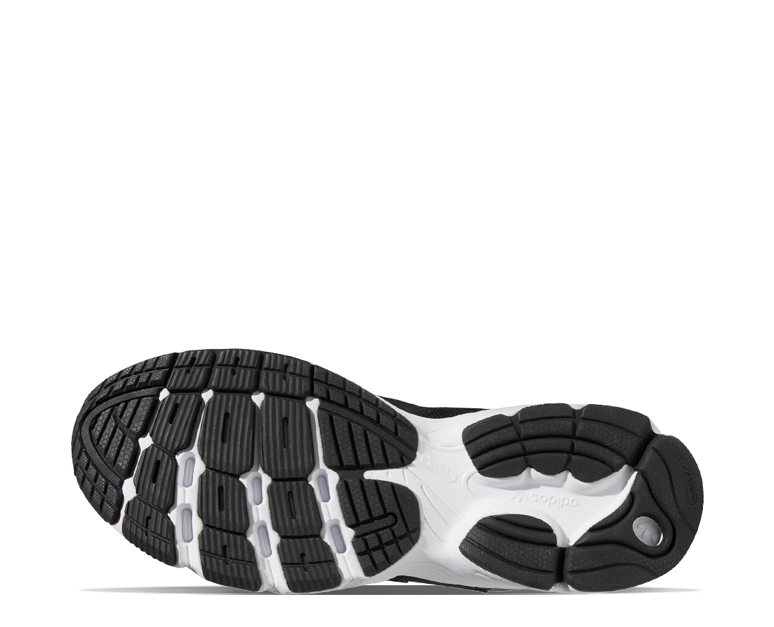 Adidas Astir PR/BR - GY5260-249