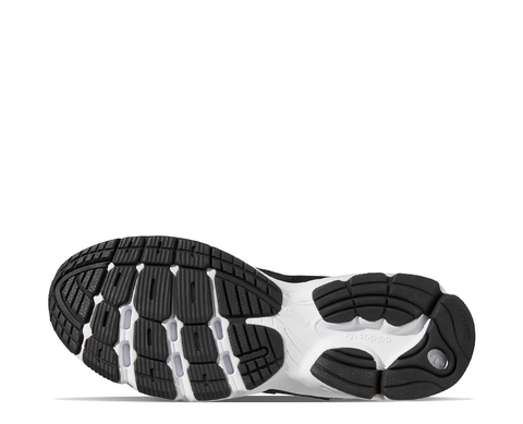 Adidas Astir PR/BR - GY5260-249