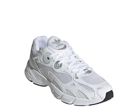 Adidas Astir BR/PRATA - GY5565-121