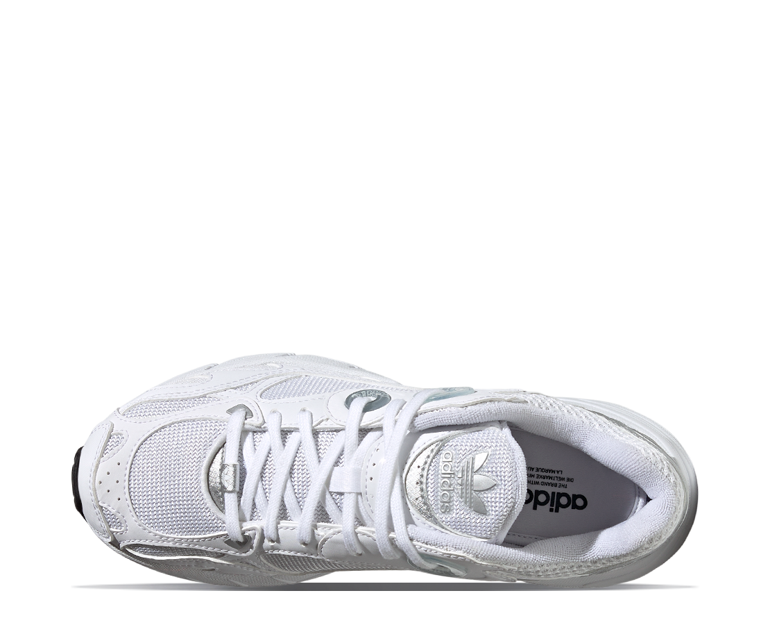 Adidas Astir BR/PRATA - GY5565-121