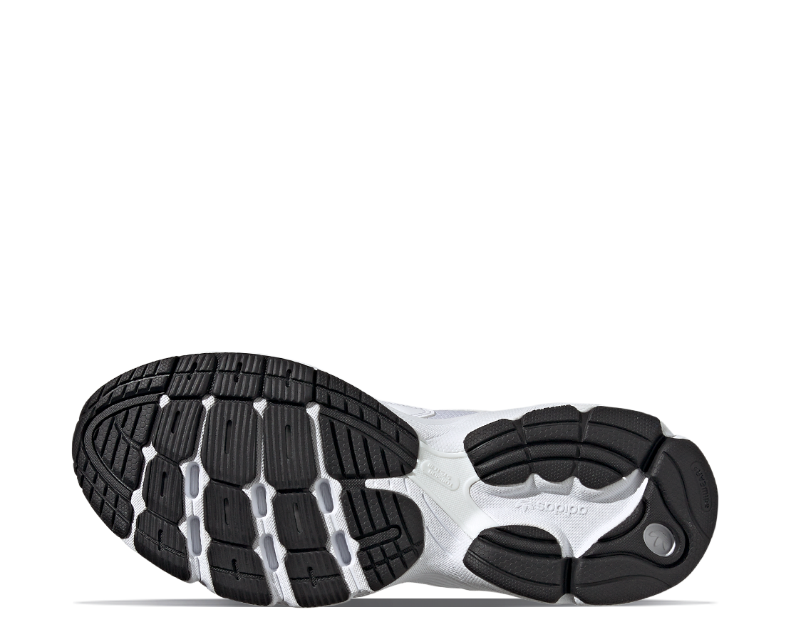 Adidas Astir BR/PRATA - GY5565-121