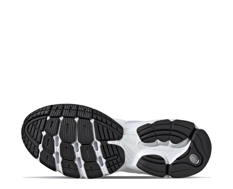 Adidas Astir BR/PRATA - GY5565-121