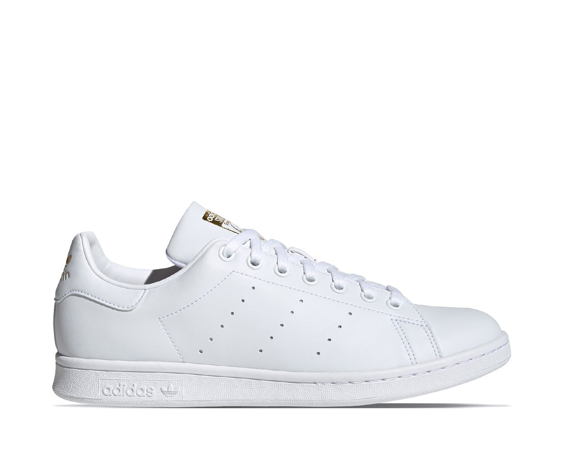 Adidas Stan Smith BR/DOUR - GY5695-112