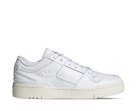 Adidas Forum Luxe Low BR - GY5711-90