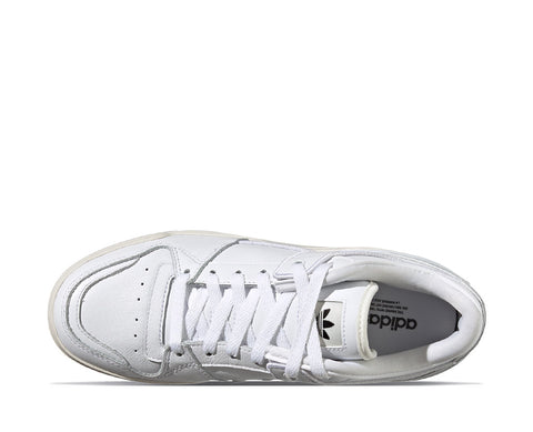 Adidas Forum Luxe Low BR - GY5711-90
