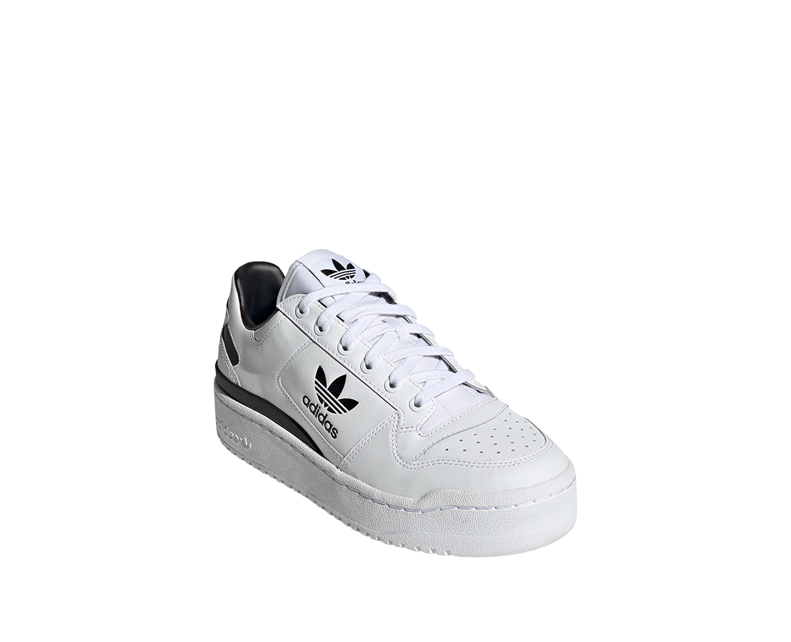 Adidas Forum Bold BR/PR - GY5921-117