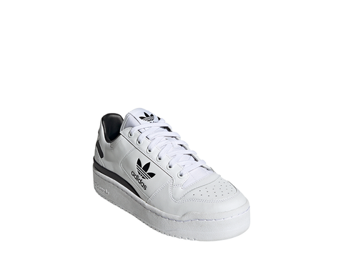 Adidas Forum Bold BR/PR - GY5921-117