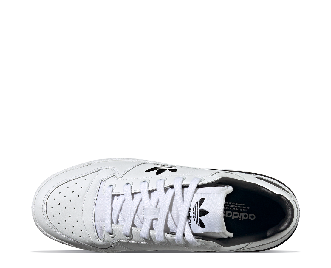 Adidas Forum Bold BR/PR - GY5921-117
