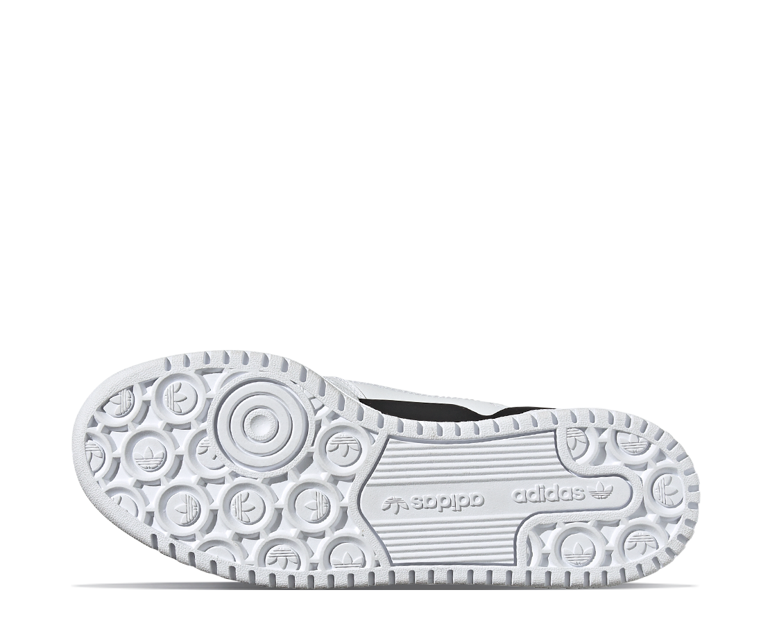 Adidas Forum Bold BR/PR - GY5921-117